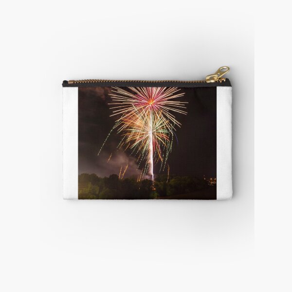 Item preview, Firecracker designed and sold by ctellis156.