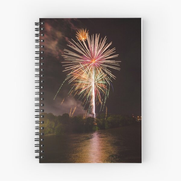 Item preview, Firecracker designed and sold by ctellis156.