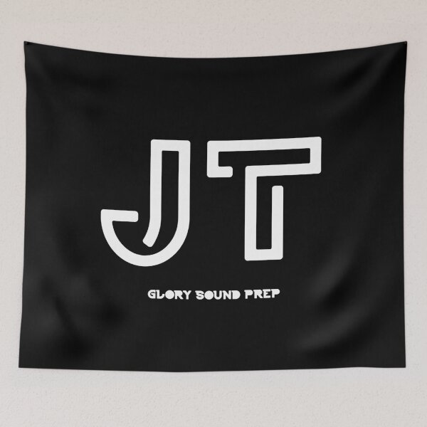Item preview, JT Jon Bellion designed and sold by usernate.