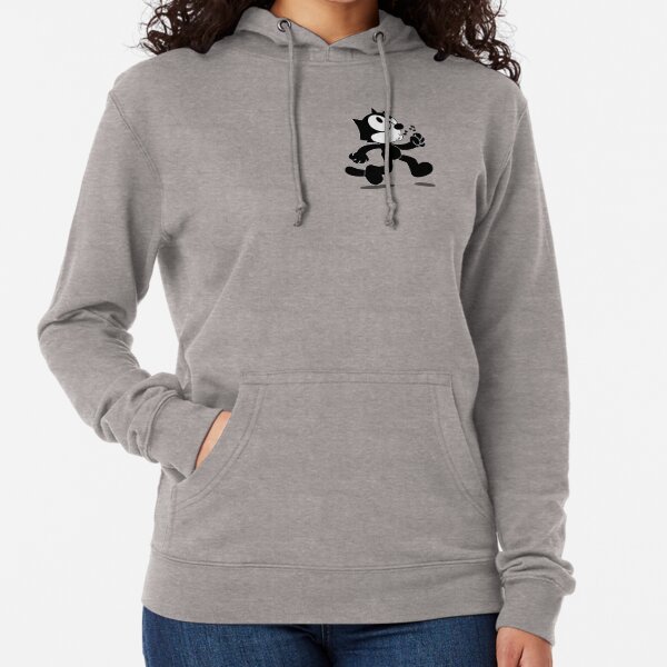 Felix The Cat Sweatshirts Hoodies Redbubble