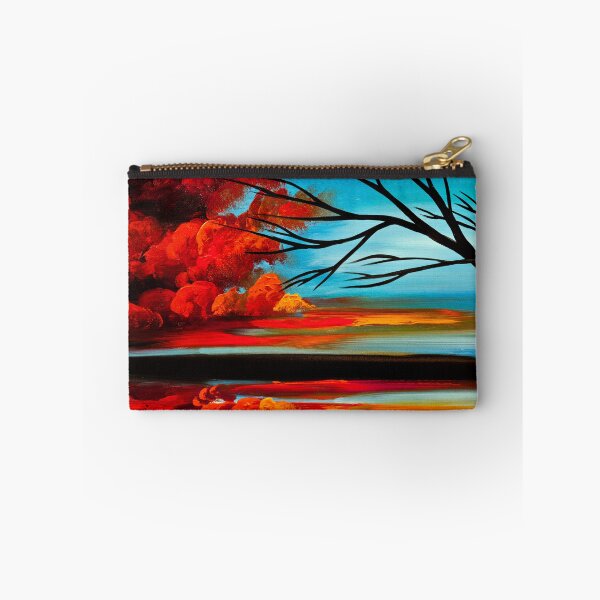 Item preview, Moving West designed and sold by Osnat Tzadok.