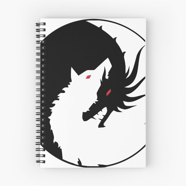 Item preview, Stargaryan Sigil designed and sold by SomethingUnique | AaliyahSparrow.
