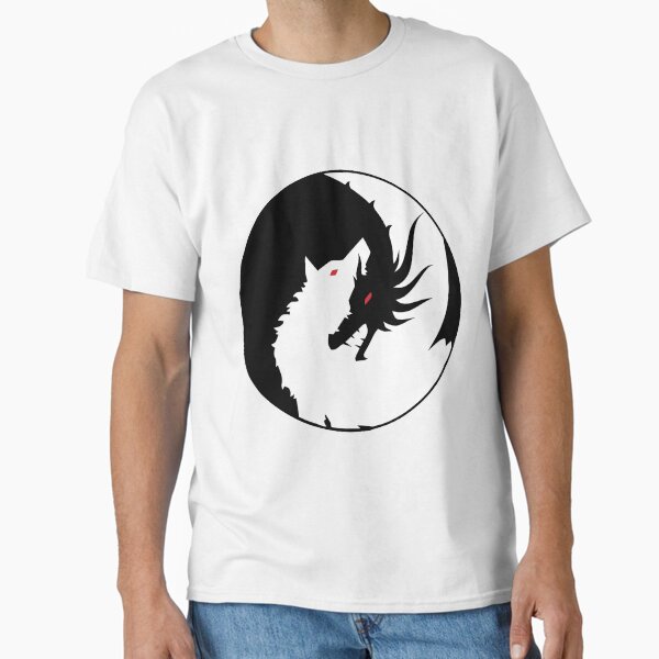 Item preview, Stargaryan Sigil designed and sold by SomethingUnique.