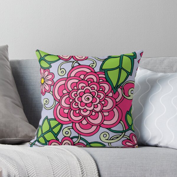 Item preview, Mandala #3 designed and sold by bethanyyhelenn.