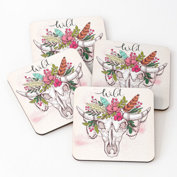 Item preview, Wild designed and sold by Nora Gad.