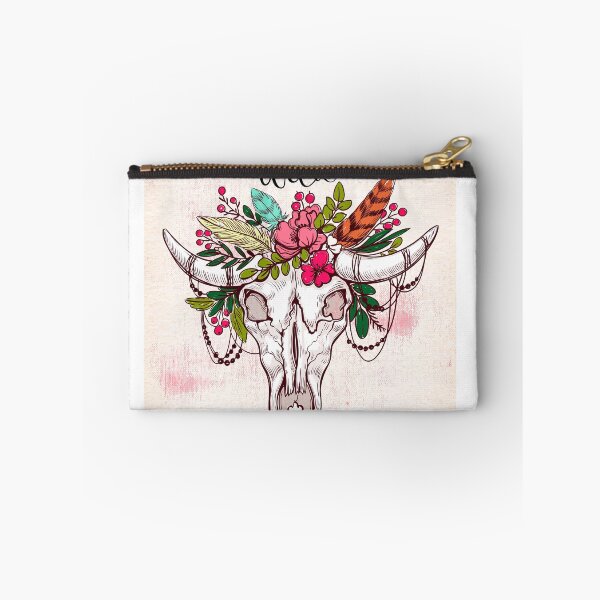 Item preview, Wild designed and sold by Nora Gad.