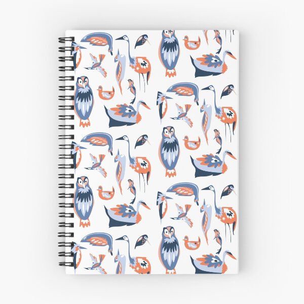 Item preview, For the Birds designed and sold by kiwinectarco.