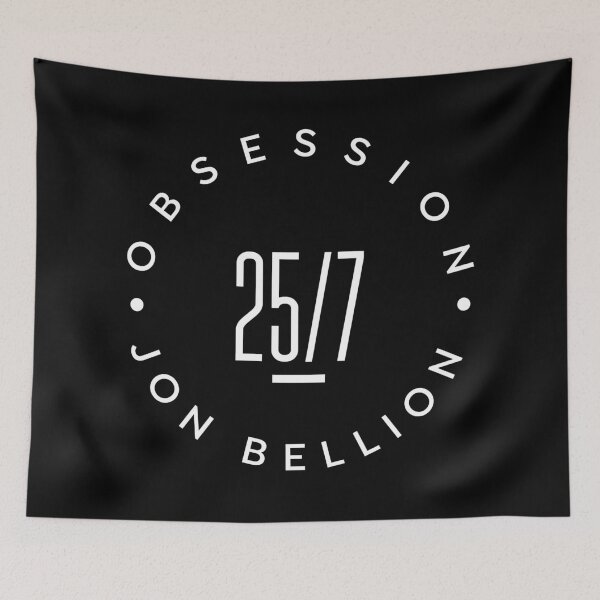 Item preview, Obsession 25/7 designed and sold by usernate.