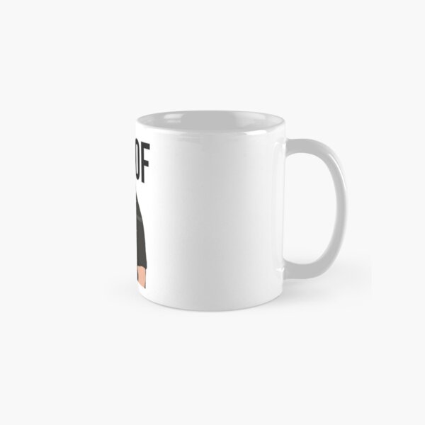 Cup Of Joe Mugs Redbubble