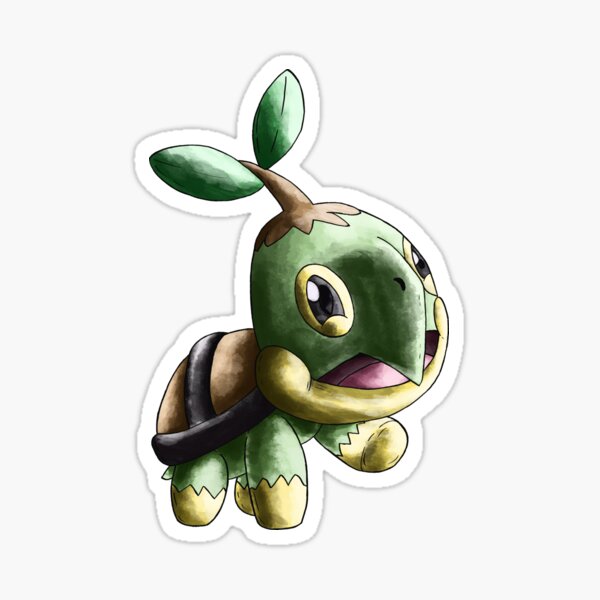 Torterra Gifts Merchandise Redbubble