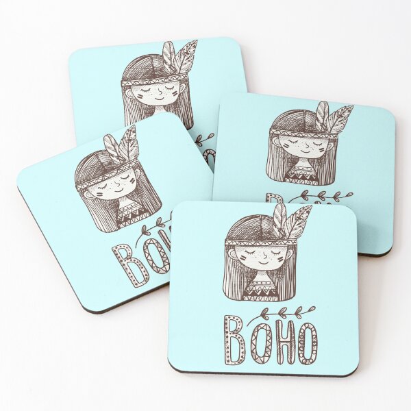 Item preview, Boho designed and sold by Nora Gad.