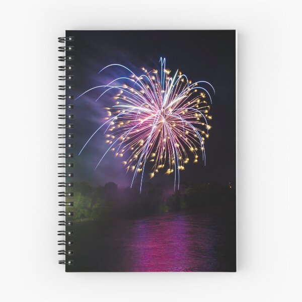 Item preview, Ka-Boom! designed and sold by ctellis156.