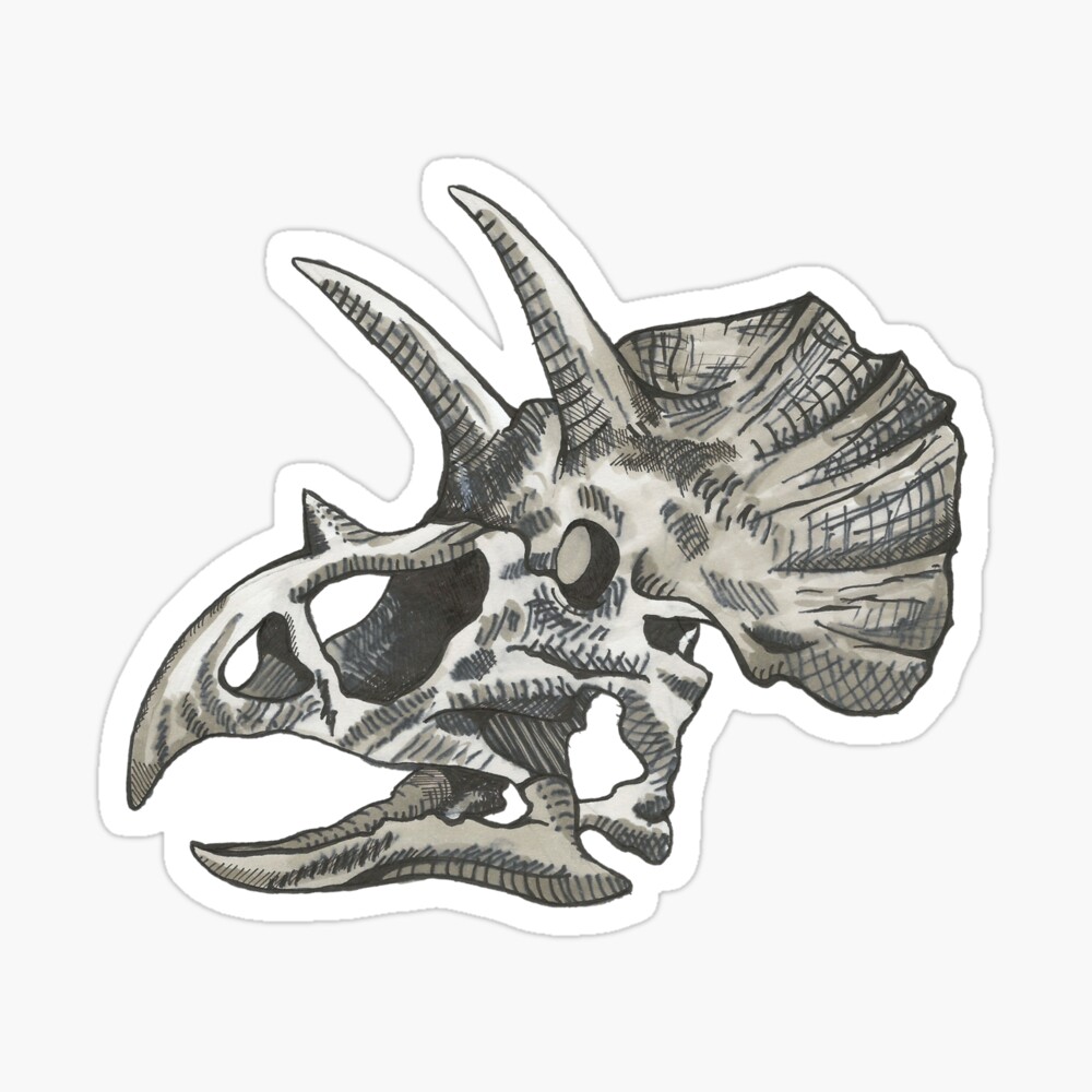 Twitter  MagnumTattooSupplies على تويتر Triceratops from Josh Hurrell  with magnumtattoosupplies    tattoos blackandgrey dotwork  dotworktattoos inked girlswithtattoos uktta blackandgreytattoo    httpstcoi4LepjpOXv httpstco 