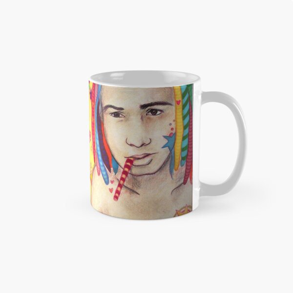 Item preview, Love Island designed and sold by Freja Friborg.