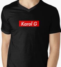 Karol G Gifts & Merchandise | Redbubble