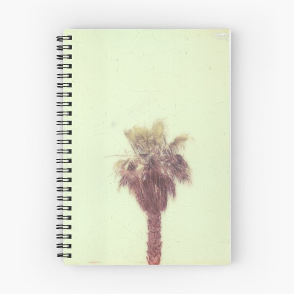 Item preview, PALM TREE 2 designed and sold by Nathan Pendlebury.