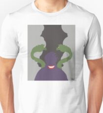 This Poor Unfortunate Soul Unisex T-Shirt