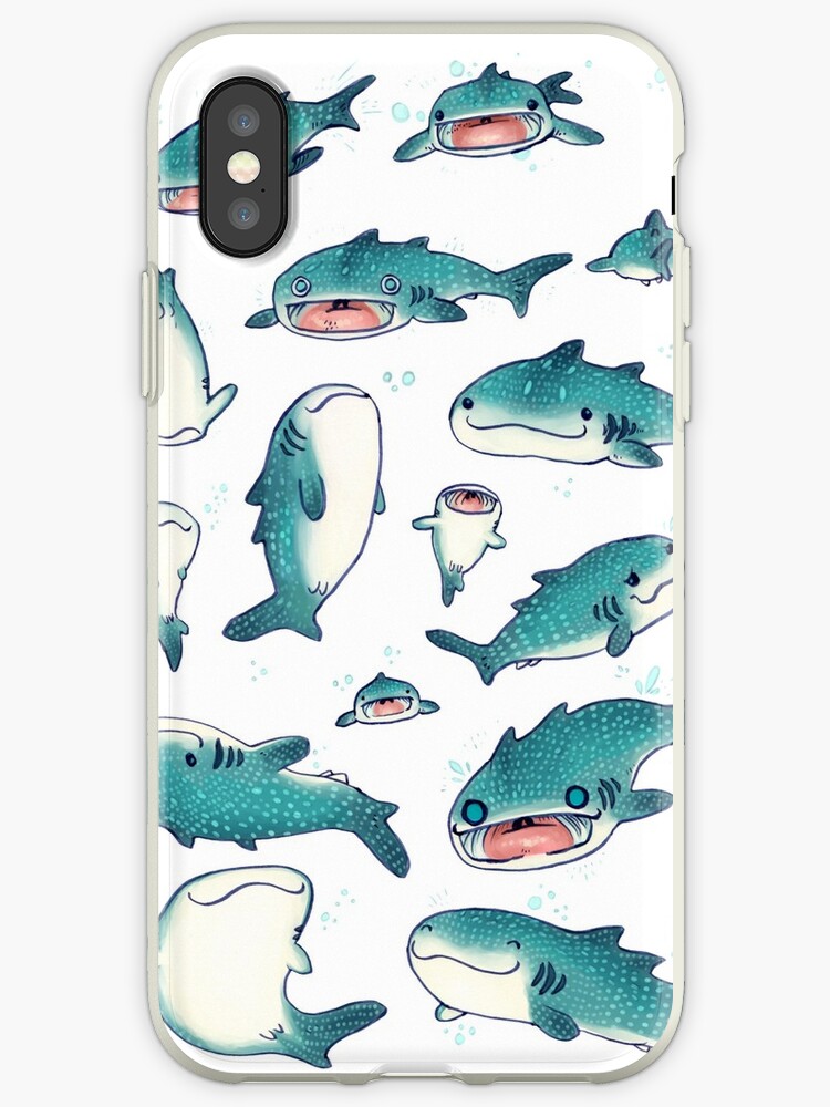 iphone xs whale phone case iphone xs whale phone case