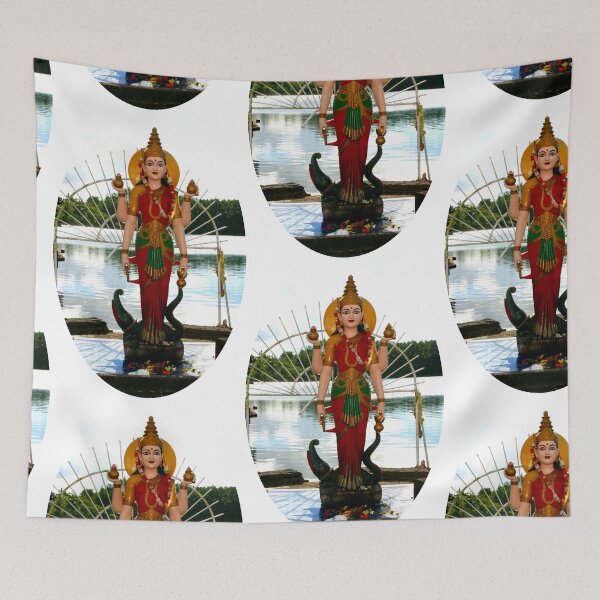 Artikelvorschau, Hindu-Gott - Shiva entworfen und verkauft von Totallyalive.
