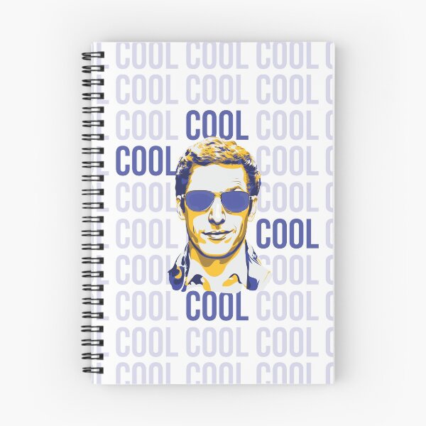 Item preview, Cool Cool Cool Cool designed and sold by polliadesign.