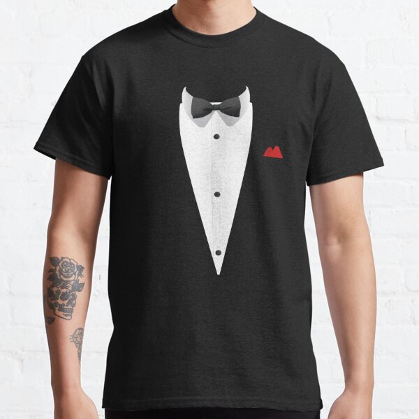 create meme free smoking t shirts roblox tuxedo bow tie logo