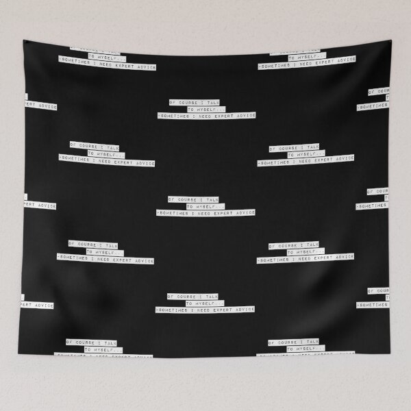 Item preview, Trust me, I'm an expert designed and sold by 504-JAX.
