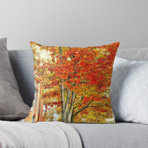 Item preview, South End designed and sold by LudaNayvelt.