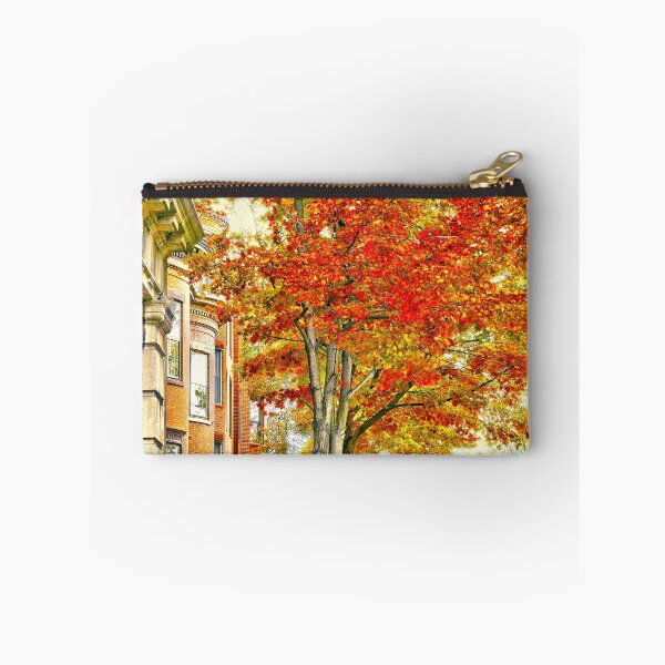 Item preview, South End designed and sold by LudaNayvelt.