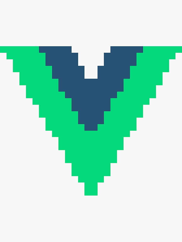 Vue.js - Codeandcore