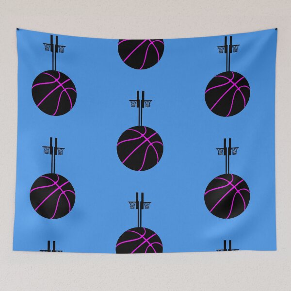 Item preview, Basketball And Sports Lover designed and sold by ByTekk.