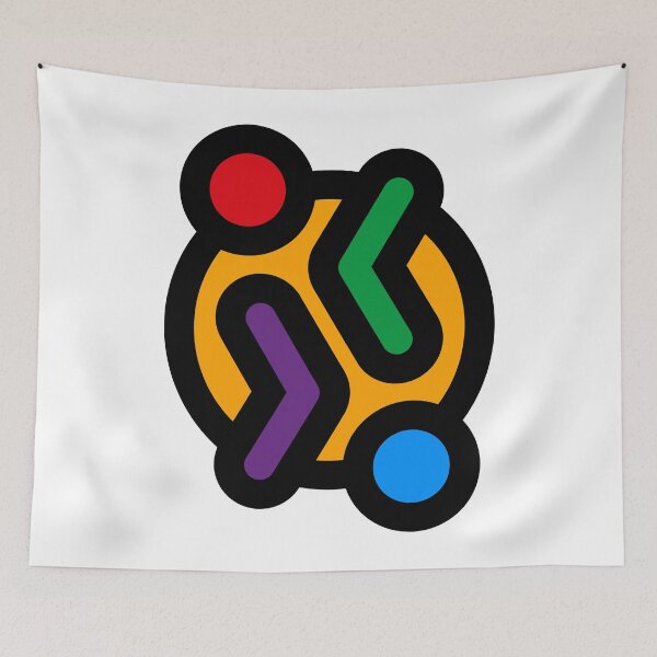 Item preview, JL33 Colour designed and sold by amclub.