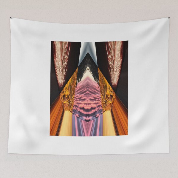 Item preview, Vertical Thrust designed and sold by kenspics.