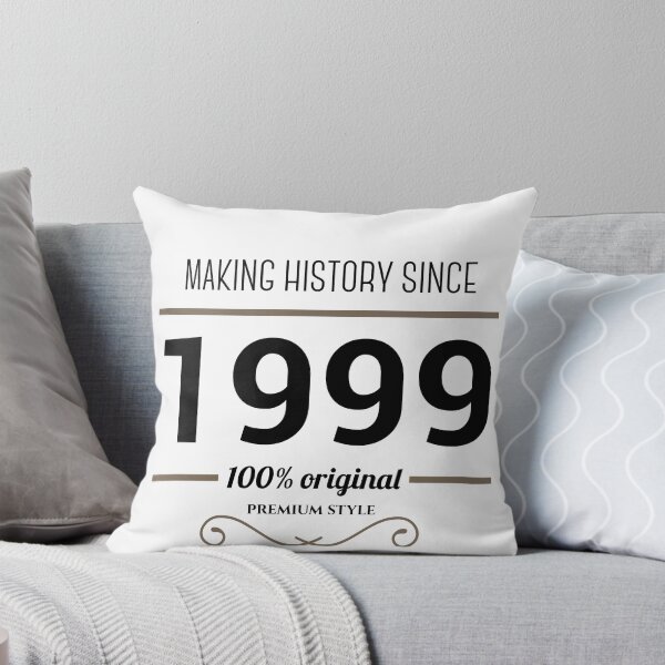 Item preview, Making history since 1999 designed and sold by JJFarquitectos.