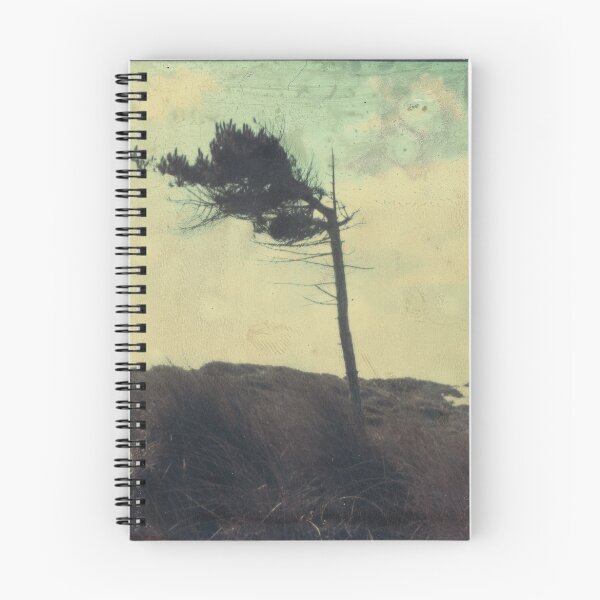 Item preview, TREE 2 designed and sold by Nathan Pendlebury.