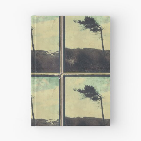 Item preview, TREE 2 designed and sold by Nathan Pendlebury.