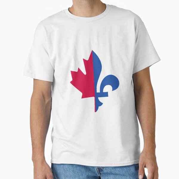 Aperçu de l'œuvre Canada Quebec  créée et vendue par Yungpepe.