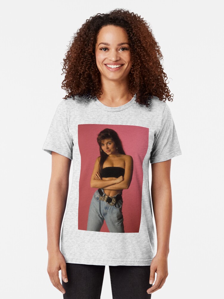 kelly kapowski shirt urban outfitters