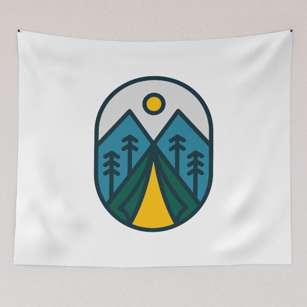 Item preview, Live Wild designed and sold by Quilimo Studio.