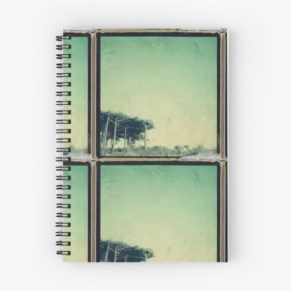 Item preview, TREES 15 designed and sold by Nathan Pendlebury.