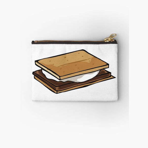 Item preview, Smore designed and sold by TswizzleEG.