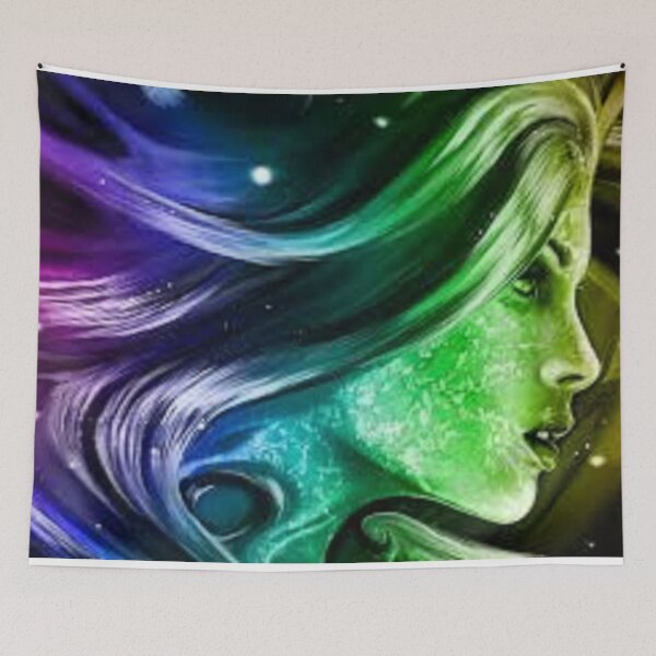 Item preview, Illustration designed and sold by pancaranjiwa.