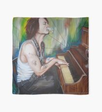 JD Piano Scarf