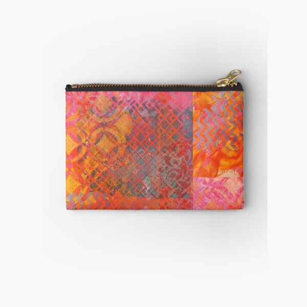 Item preview, Bazaar designed and sold by ErinLP.
