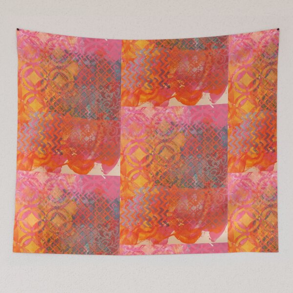 Item preview, Bazaar designed and sold by ErinLP.