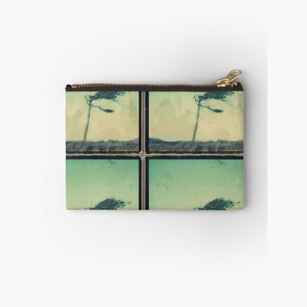 Item preview, TREE 10 designed and sold by Nathan Pendlebury.