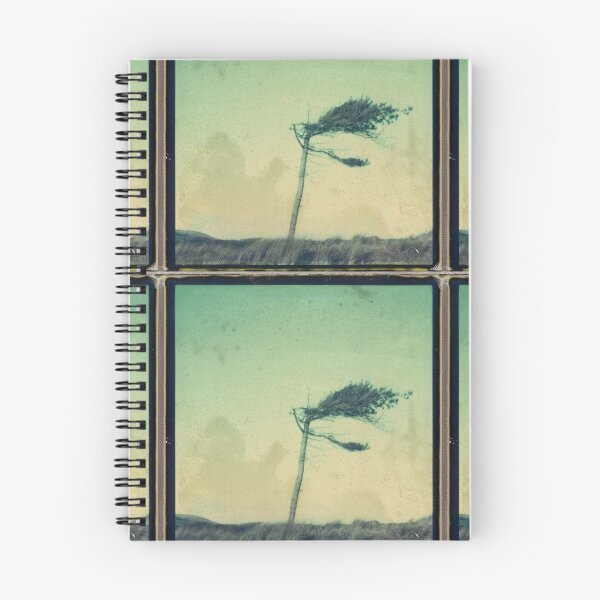 Item preview, TREE 10 designed and sold by Nathan Pendlebury.