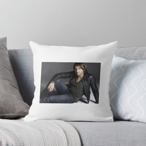 Item preview, Keith Urban tour kel1 2019 designed and sold by kellykadams.