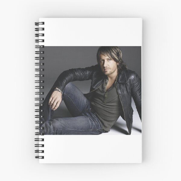 Item preview, Keith Urban tour kel1 2019 designed and sold by kellykadams.