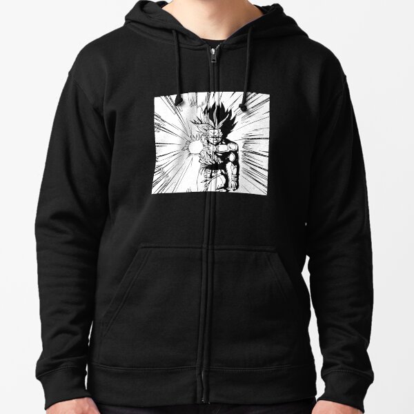 Pullover Hoodies Feuerball Redbubble