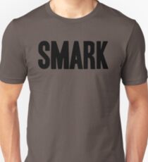 It's still real to me, damn it! Unisex T-Shirt